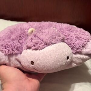 Pillow Pets pee wees 2010